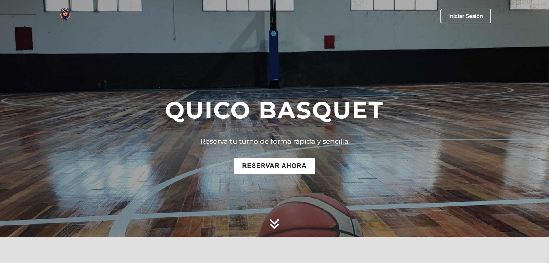 Proyecto 1