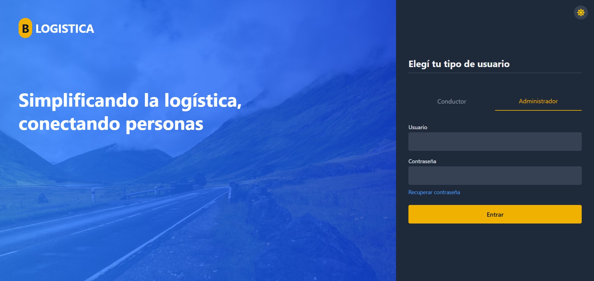 Proyecto 2